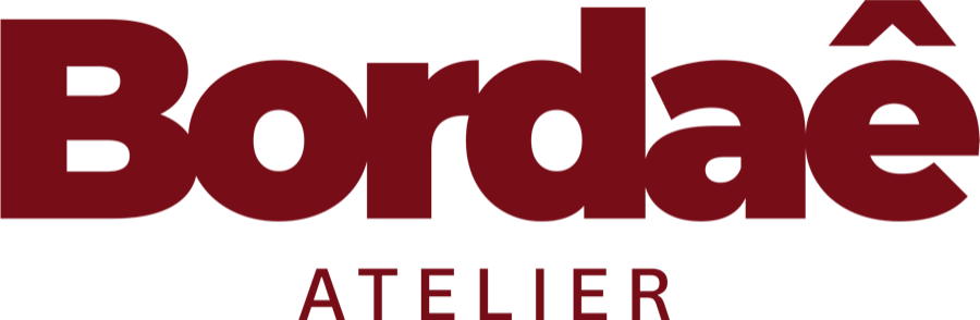 Bordaê Atelier