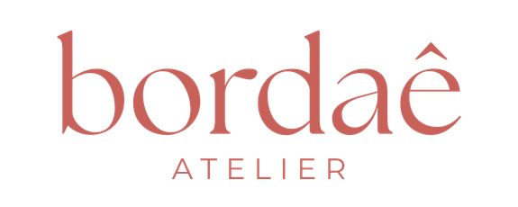 Bordaê Atelier